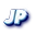 Petarung jp 88