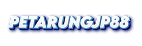 Logo Petarungjp88